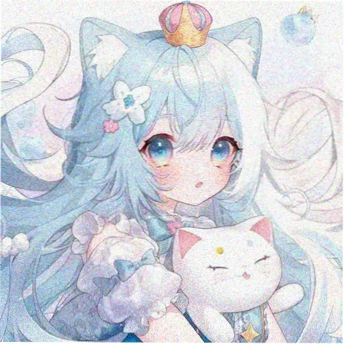 美景之屋不同版本画幅对比